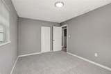 3619 Clifton Street - Photo 33