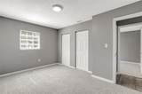 3619 Clifton Street - Photo 35