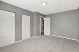 3619 Clifton Street - Photo 36