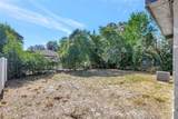 3619 Clifton Street - Photo 37