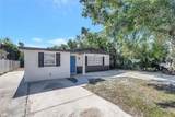 3619 Clifton Street - Photo 4