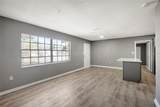 3619 Clifton Street - Photo 6