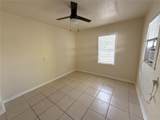 12127 Gulf Boulevard - Photo 10