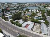 12127 Gulf Boulevard - Photo 15