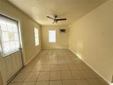 12127 Gulf Boulevard - Photo 3