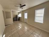 12127 Gulf Boulevard - Photo 4