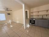 12127 Gulf Boulevard - Photo 5