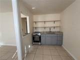 12127 Gulf Boulevard - Photo 9