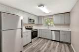 1714 Maple Avenue - Photo 10
