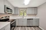 1714 Maple Avenue - Photo 11
