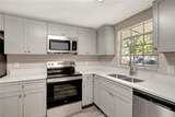 1714 Maple Avenue - Photo 12
