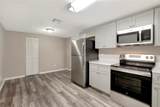 1714 Maple Avenue - Photo 13
