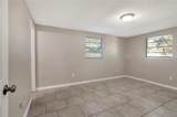 1714 Maple Avenue - Photo 14