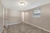 1714 Maple Avenue - Photo 15