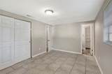 1714 Maple Avenue - Photo 16