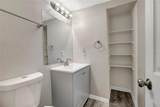 1714 Maple Avenue - Photo 17