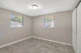 1714 Maple Avenue - Photo 18