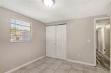 1714 Maple Avenue - Photo 19