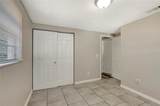 1714 Maple Avenue - Photo 20