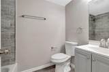 1714 Maple Avenue - Photo 21