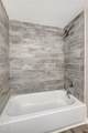1714 Maple Avenue - Photo 22