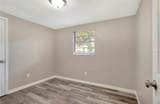 1714 Maple Avenue - Photo 23