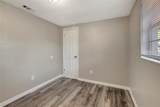 1714 Maple Avenue - Photo 24