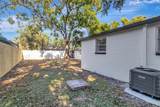 1714 Maple Avenue - Photo 26