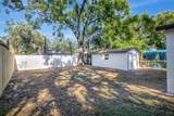 1714 Maple Avenue - Photo 27