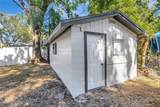 1714 Maple Avenue - Photo 28