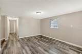 1714 Maple Avenue - Photo 5