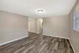 1714 Maple Avenue - Photo 6