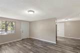 1714 Maple Avenue - Photo 7