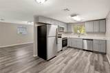 1714 Maple Avenue - Photo 9