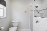 1573 Norfolk Avenue - Photo 25