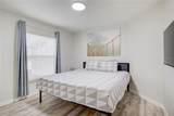 1573 Norfolk Avenue - Photo 28