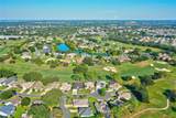 1573 Norfolk Avenue - Photo 42