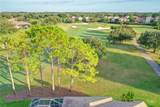 1573 Norfolk Avenue - Photo 52