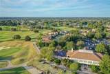 1573 Norfolk Avenue - Photo 54