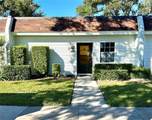 13719 Mission Oaks Boulevard - Photo 1