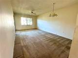 13719 Mission Oaks Boulevard - Photo 4