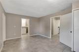 7902 Allamanda Avenue - Photo 14