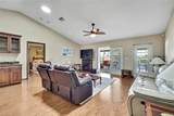 7188 Sherman Hills Boulevard - Photo 5