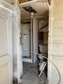 1208 Jewel Avenue - Photo 11