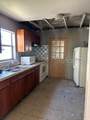 1208 Jewel Avenue - Photo 4