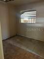 1208 Jewel Avenue - Photo 7