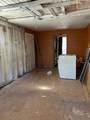 1208 Jewel Avenue - Photo 9