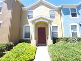 1211 Haddington Way - Photo 1