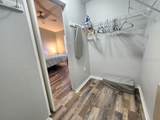 1211 Haddington Way - Photo 10