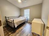 1211 Haddington Way - Photo 11